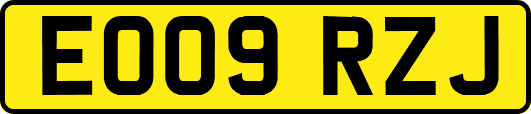 EO09RZJ