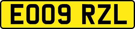 EO09RZL