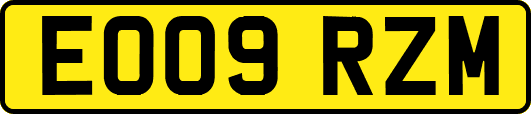 EO09RZM