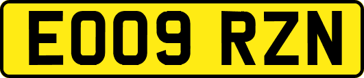 EO09RZN