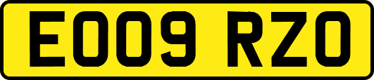 EO09RZO