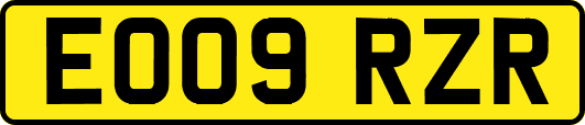 EO09RZR