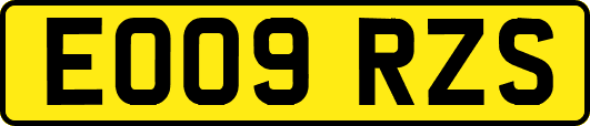EO09RZS