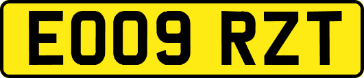 EO09RZT