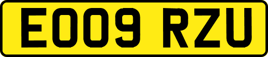 EO09RZU