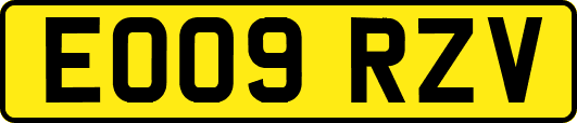 EO09RZV