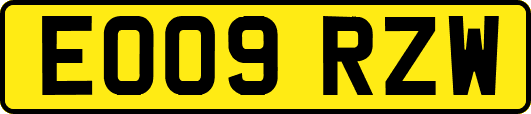 EO09RZW