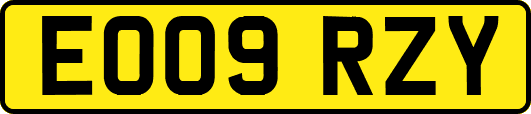 EO09RZY