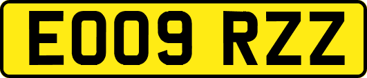 EO09RZZ