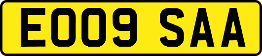 EO09SAA