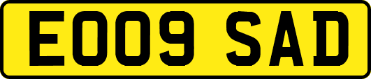 EO09SAD