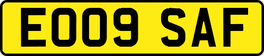 EO09SAF