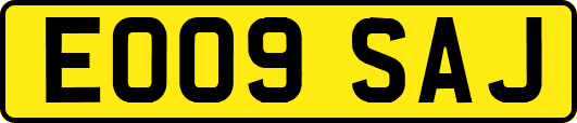 EO09SAJ