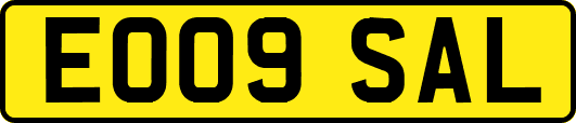 EO09SAL
