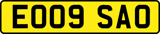 EO09SAO