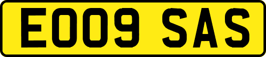 EO09SAS