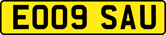 EO09SAU