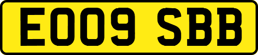 EO09SBB
