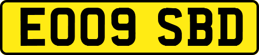 EO09SBD