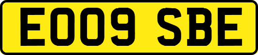 EO09SBE