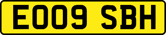 EO09SBH