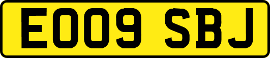 EO09SBJ