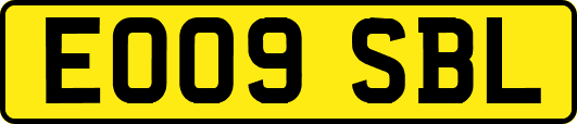 EO09SBL
