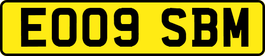 EO09SBM