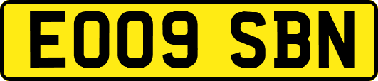 EO09SBN