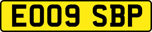 EO09SBP