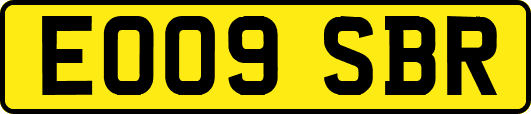 EO09SBR