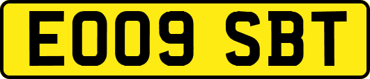 EO09SBT