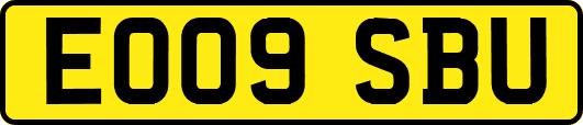 EO09SBU