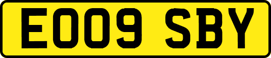 EO09SBY