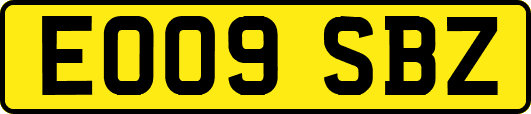 EO09SBZ