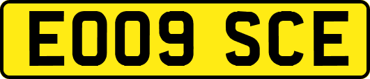 EO09SCE