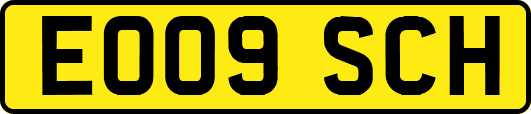 EO09SCH