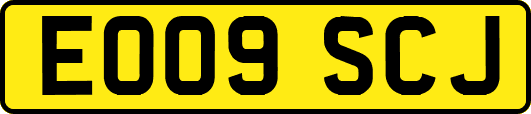 EO09SCJ