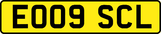 EO09SCL