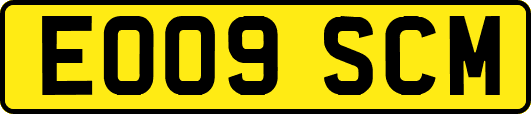 EO09SCM