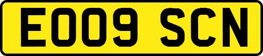 EO09SCN
