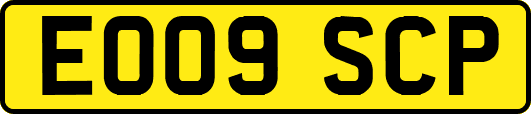 EO09SCP