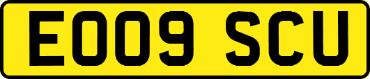 EO09SCU