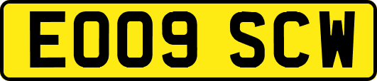 EO09SCW