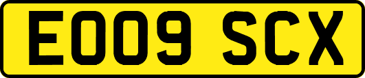 EO09SCX