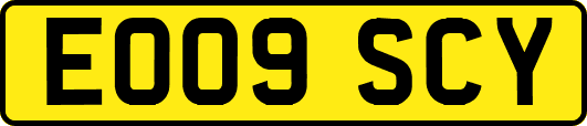EO09SCY