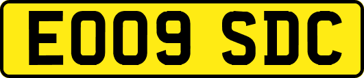 EO09SDC