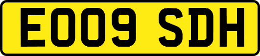 EO09SDH
