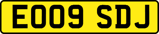EO09SDJ