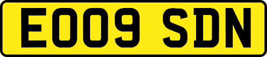 EO09SDN